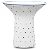 Vase tulipe 366A | Decor 113