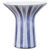 Vase tulipe 366A | Decor 137