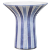 Vase tulipe 366A | Decor 137