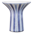 Vase tulipe 366A | Decor 137
