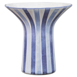 Vase tulipe 366A | Decor 137