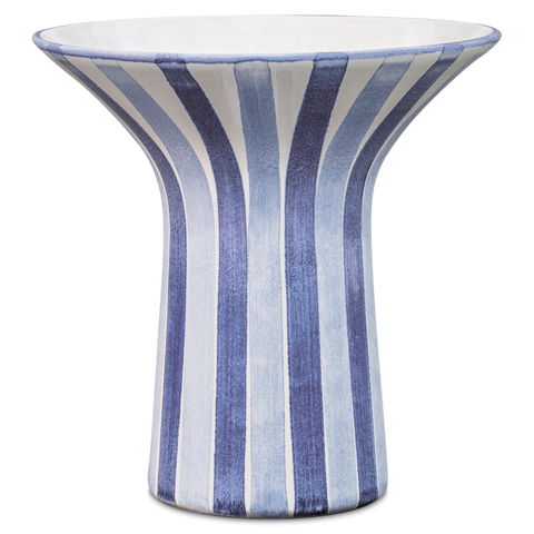 Vase tulipe 366A | Decor 137