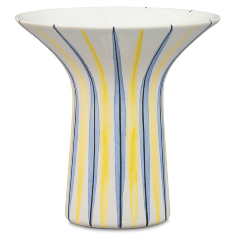 Vase tulipe 366A | Decor 138
