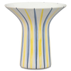 Vase tulipe 366A | Decor 138