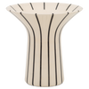 Vase tulipe 366A | Decor 333