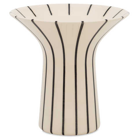 Vase tulipe 366A | Decor 333