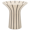 Vase tulipe 366A | Decor 333