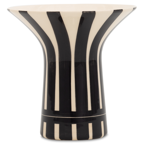 Vase tulipe 366A | Decor 612