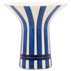 Vase tulipe 366A | Decor 612-1102