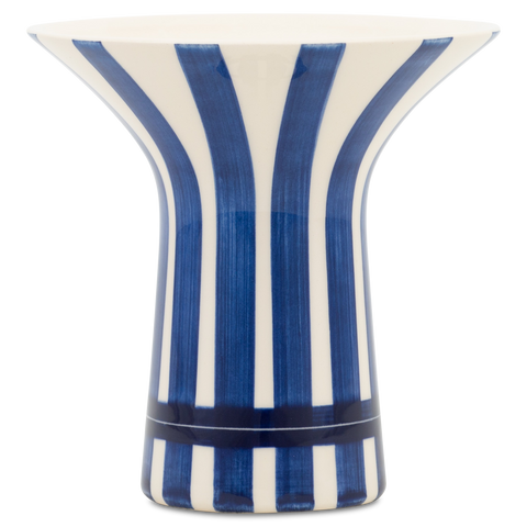 Vase tulipe 366A | Decor 612-1102