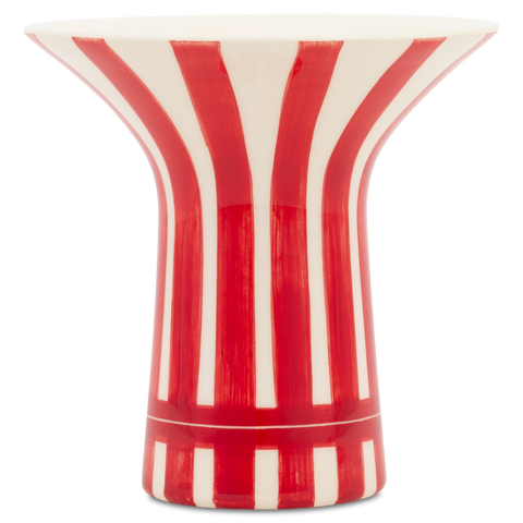 Vase tulipe 366A | Decor 612-1158