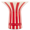 Vase tulipe 366A | Decor 612-1158