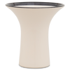 Vase tulipe 366A | Decor 686