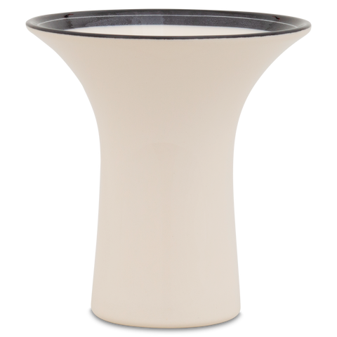 Vase tulipe 366A | Decor 686