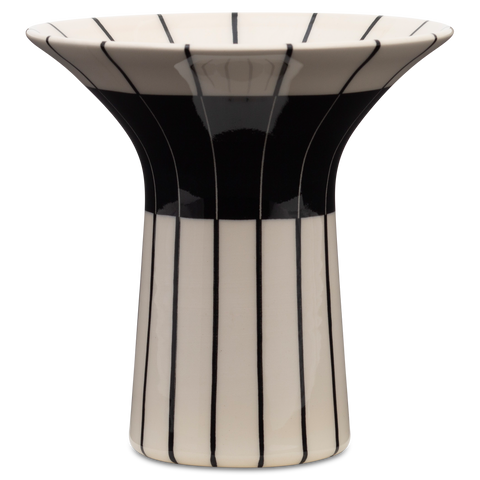 Vase tulipe 366A | Decor 696
