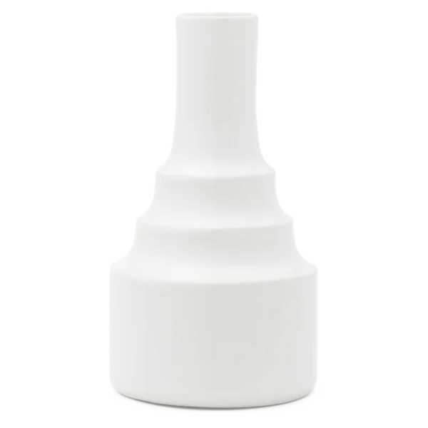 Forme 703670 - Vase 367
