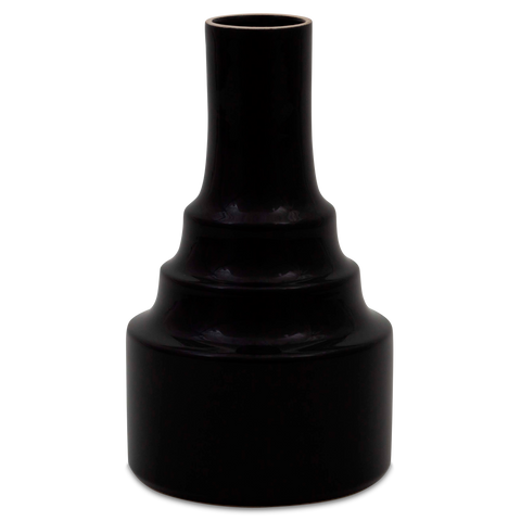 Vase 367 | Decor 001