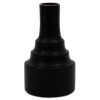 Vase 367 | Decor 001