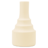 Vase 367 | Decor 007