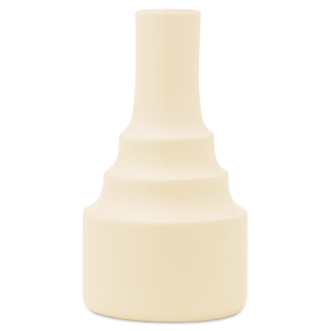 Vase 367 | Decor 007