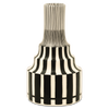 Vase 367 | Decor 323