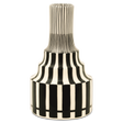 Vase 367 | Decor 323