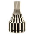 Vase 367 | Decor 323