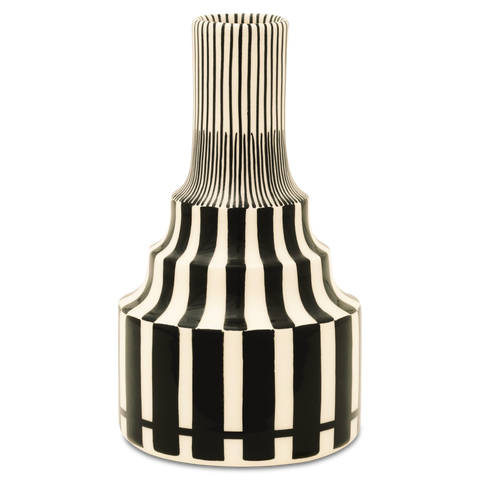 Vase 367 | Decor 323