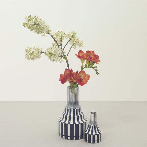 Vase 367Z | Decor 323
