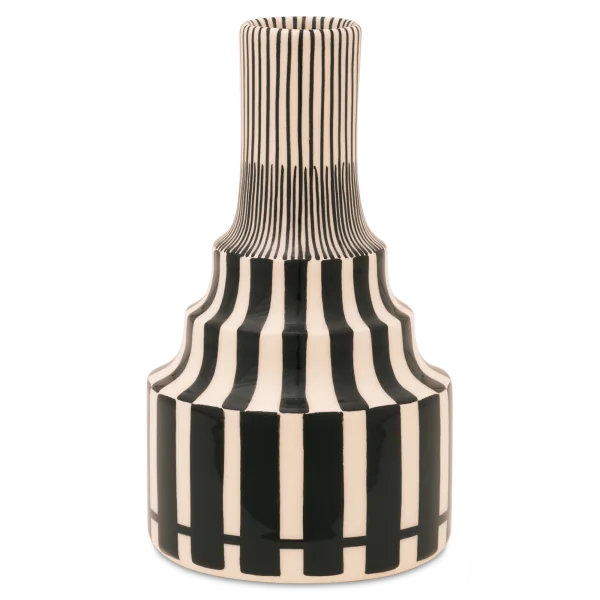 Forme 703674 - Vase 367Z