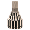 Vase 367Z | Decor 323