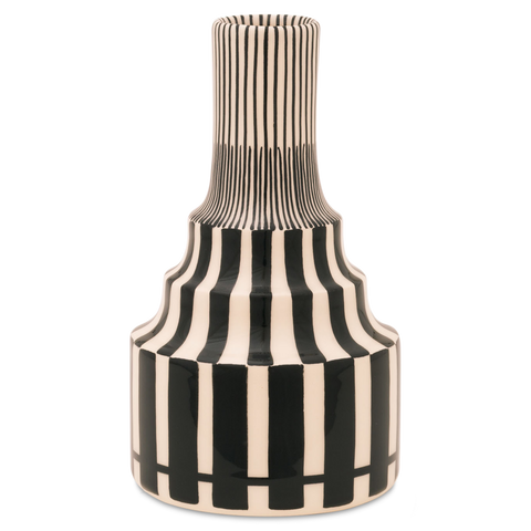 Vase 367Z | Decor 323