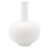 Vase 368 | Decor 000
