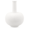 Vase 368 | Decor 000