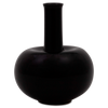 Vase 368 | Decor 001