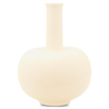 Vase 368 | Decor 007