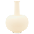 Vase 368 | Decor 007