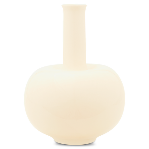 Vase 368 | Decor 007