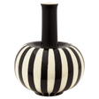 Vase 368 | Decor 187