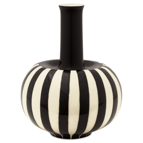 Vase 368 | Decor 187