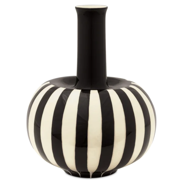 Forme 703682 - Vase 368