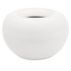 Vase 369 | Decor 000