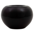 Vase 369 | Decor 001