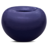 Vase 369 | Decor 002