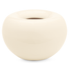 Vase 369 | Decor 007