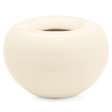 Vase 369 | Decor 007
