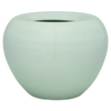 Vase 369 | Decor 050