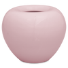 Vase 369 | Decor 055
