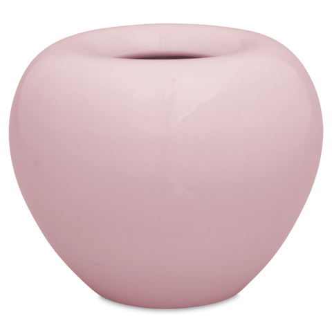 Vase 369 | Decor 055