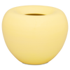 Vase 369 | Decor 056